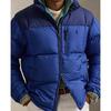 Polo Ralph Lauren Мужская пуховая куртка S Goham Mnpootw16021864410