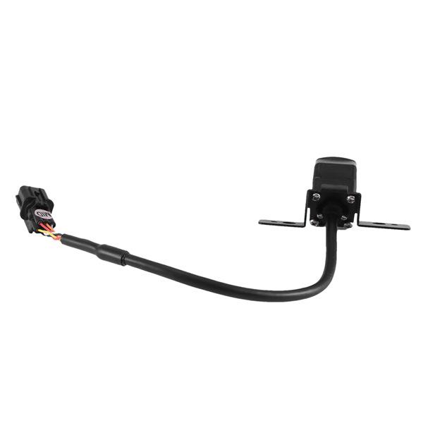 957902S530: Compatible Kia Rearview Camera (Part No. 95790-2S530)