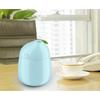 Mini USB Mute Air Humidifier Household Aromatherapy Essential Oil Diffuser