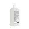 Liquid Soap with Antibacterial Effect Eucalyptus-Rosemary Touch Protect 1000 Ml