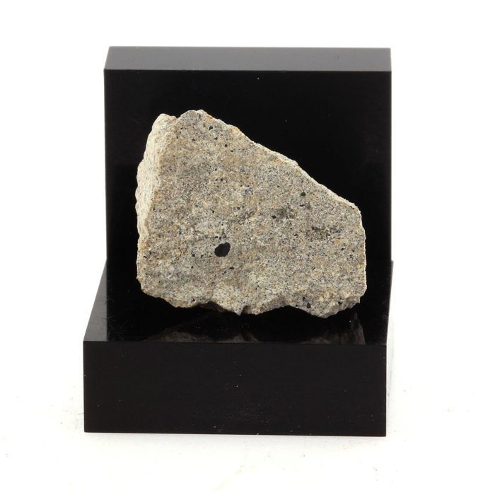 Hydrozincite 20.3 carats