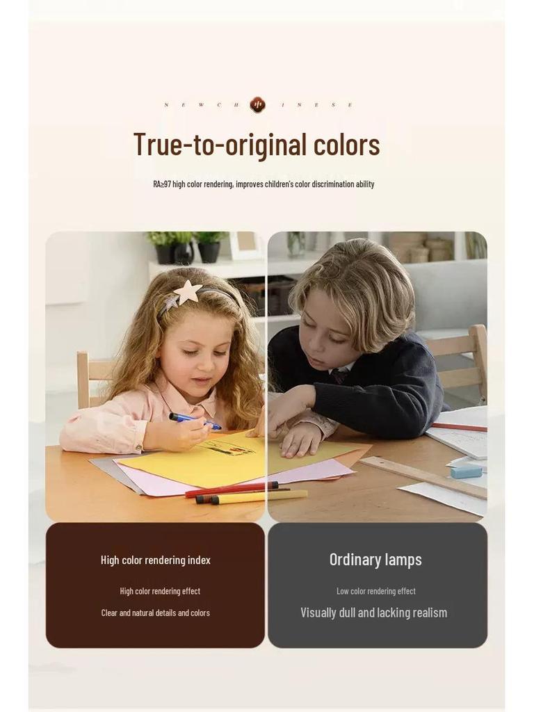 Роскошный современный китайский потолочный светильник - стиль середины века, высококлассное атмосферное освещение 2025