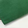 [Pre-Owned] Dionysus Double Tiger Head Buckle Chain Shoulder Leather Wallet Crossbody Bag - Very Good #FM7E2Z