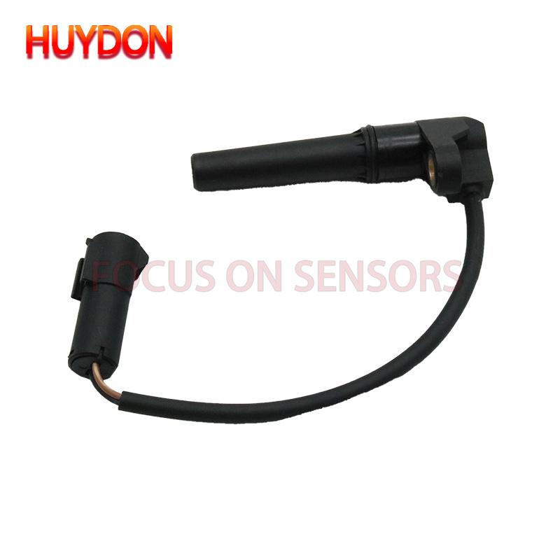 252928 Transmission Speed Sensor For Citroen C5 Jumpy Peugeot 206 308 Renault Clio Espace Grand Scenic Kangoo Car Accessories