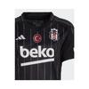 Adidas Beikta Women Jersey 24-25