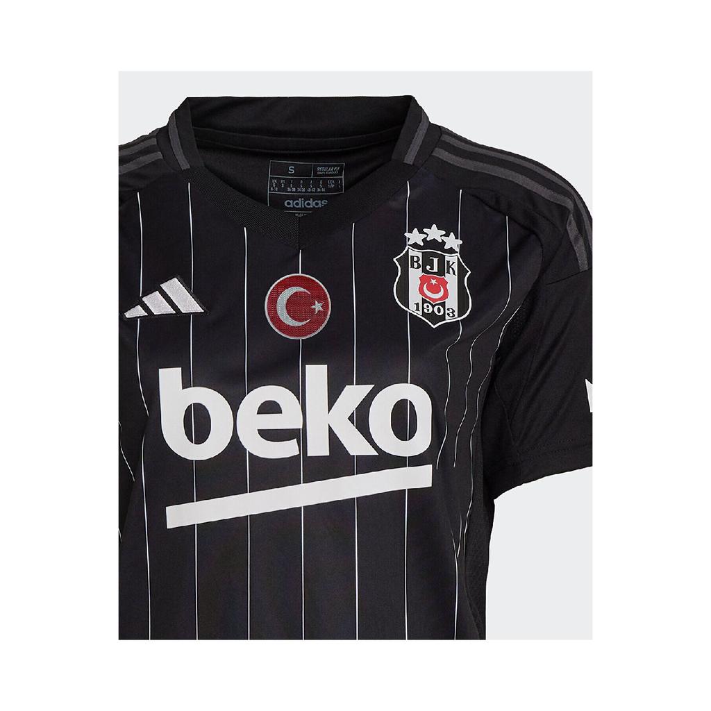Adidas Beikta Women Jersey 24-25