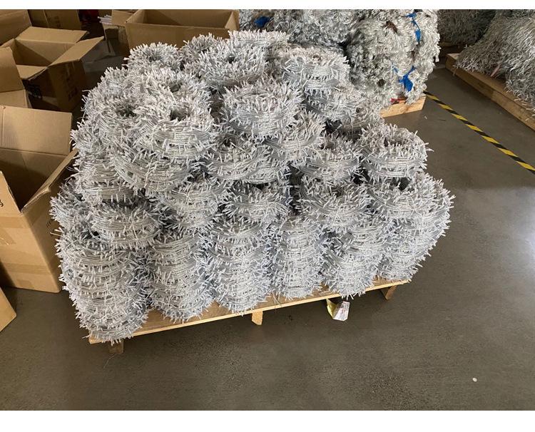 Waterproof LED Star String Lights for Christmas, New Year, Wedding & Outdoor Festivals