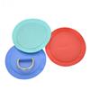 Inflatable Boat D-Ring Patch