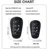Loogdeel Mini Shin Pads Износостойкие амортизирующие щитки для голени для тренировок по футболу Футбольные тренировочные щитки для голени