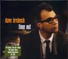CD DAVE BRUBECK - Time Out NOT2CD337 Not Now Music 2010 UK Jazz Used