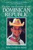 Книга Culture and Customs of the Dominican Republic