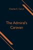Книга The Admiral's Caravan