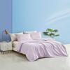 LUOLAI Provence Luxurious Summer Fiber Duvet (200x230cm)