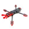 Mark4 Mark 4 5inch HD 240mm/5inch Arm FPV Racing Drone Quadcopter FPV Freestyle Frame For Rooster 240mm