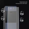 Royalstar YR-5X66 Smart Tea Bar Water Dispenser CN plug (adapter included)