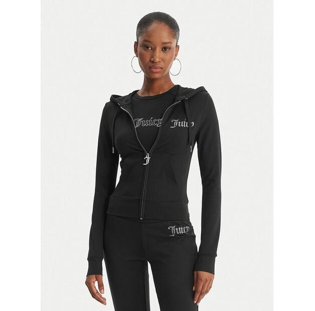 Толстовка Juicy Couture Oola