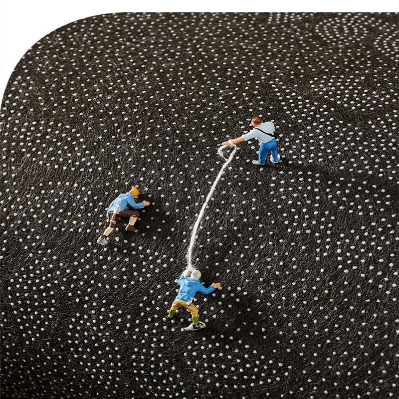 Ковер для гостиной, ковер для дивана, ковер для журнального столика, ковер для спальни, простой в уходе, прикроватный коврик, коврик для эркерного окна