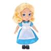 Disney Animator Collection Doll Mini Playset Alice