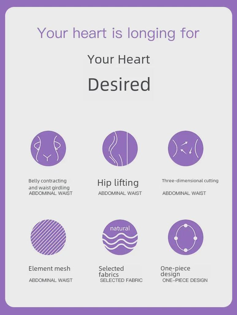 Peach Hip Yoga Pants: Women's High Waist, Hip-Lifting, Seamless, Nine-Point Running Tights