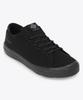 Columbia Hawthorne Rain Low Sneakers Size Black YU6327, 26.0cm,