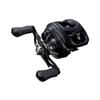 Daiwa Катушка для приманки 22 Tatula TW 80 (Модель 2022 года)