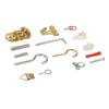 Fixman Picture Hanging Set (Pack of 545)
