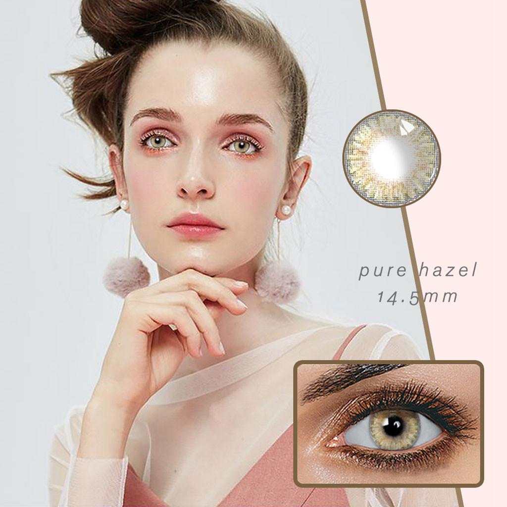 Eyes Color Eyes Косметический макияж Тени для век 15 мл