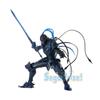 SEGA Fate/EXTELLA LINK Super Premium Figure "Lancelot