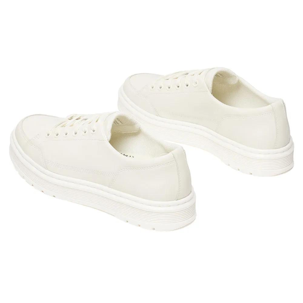 Dr Martens Кросовки Brookline 6 Eye