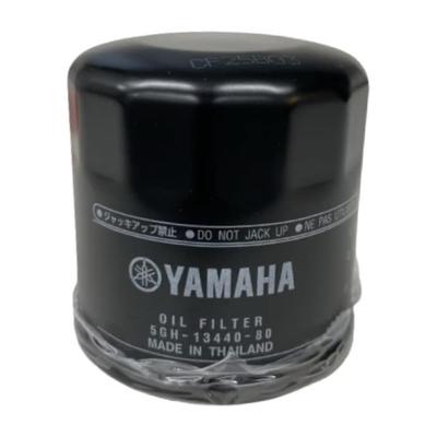 5GH-13440-80 5GH-13440-60 Подвесной мотор Оригинальный фильтр