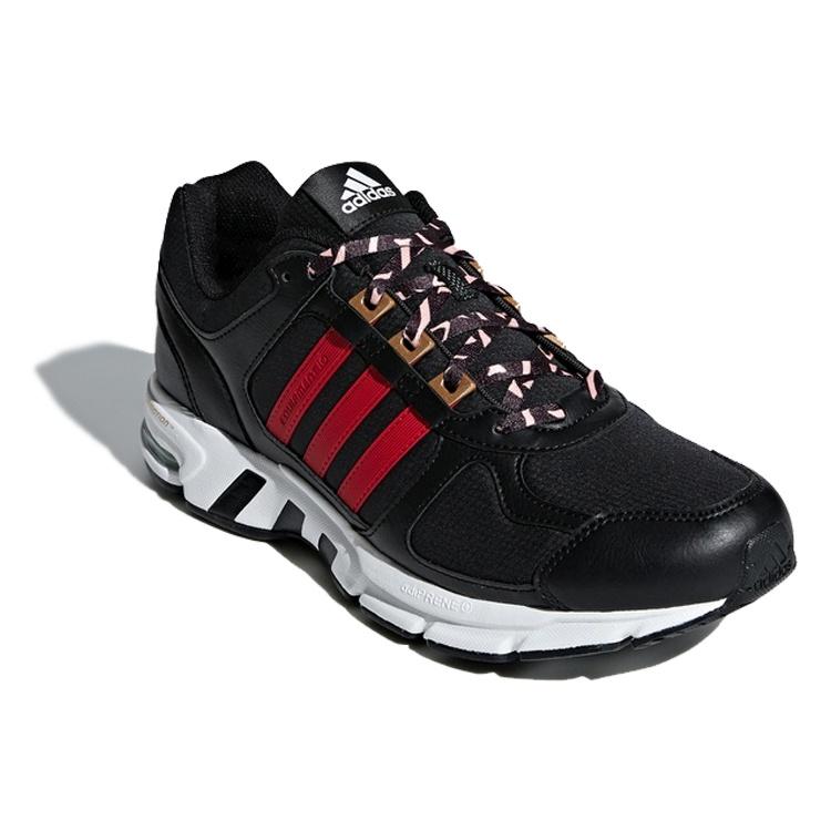 adidas Одежда 10 'CNY' Мужская B96535