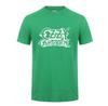 2024 Summer Ozzy Osbourne T Shirts Printed  Brand Hip Hop Short Sleeve T-shirt Custom Printed Punk Rock Custom Tshirt
