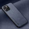 Чехлы из овечьей кожи для Iphone 14 Plus 11 13 Pro Max, чехол для телефона Iphone 12 Mini Xs Max Xr 7 8 Plus Se 3 2020 2022