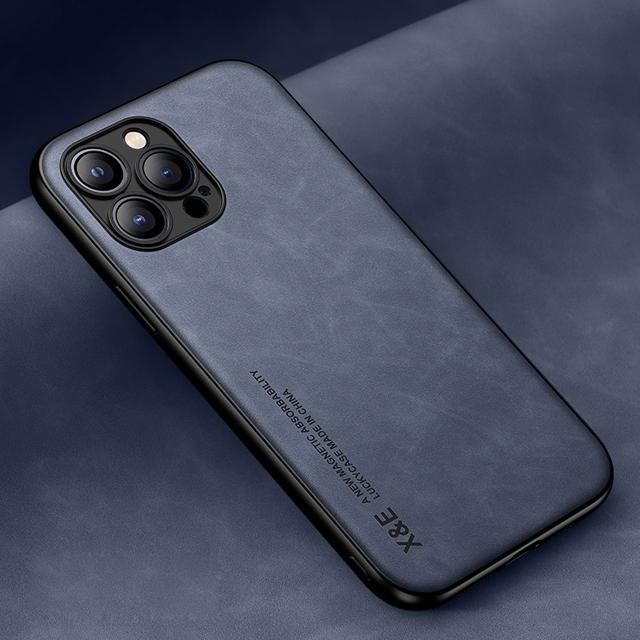 Чехлы из овечьей кожи для Iphone 14 Plus 11 13 Pro Max, чехол для телефона Iphone 12 Mini Xs Max Xr 7 8 Plus Se 3 2020 2022