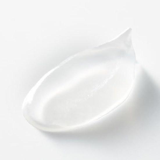 Muji Медицинская осветляющая гелевая маска 45 г OAQ31A4S