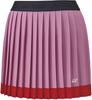 Юбка женская Yonex Pearl Rose Medium, 26162, (307),