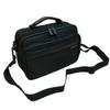 HOLDS WORTH Small Horizontal Shoulder Bag 5105 Match It To Your Lifestyle Endless Ways To Use A5 Size Can Be Stored Both On and Lightweight Cowhide