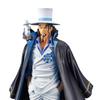 ONE PIECE STAMPEDE DXF THE GRANDLINE MEN of vol.3 (набор 2)