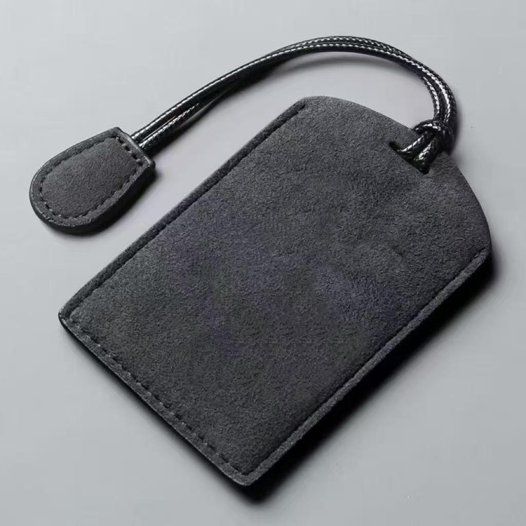 Применимый Ключ Многофункциональный Держатель для Автомобильного Ключа с Bluetooth и Аксессуарами для Модификации i8