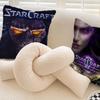 S-Starcraft 2 Наволочка мультяшный Подарок Наволочка для подушки Спальня Дом Диван Кресло Сиденье Декор наволочка