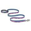 Официальный поводок RUFFWEAR Crag Leash Alpine Dusk
