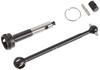 Tamiya Options 1975 1975 Universal Propeller Shaft 54975 Hop-Up No. OP. TC-01 (1 Set)