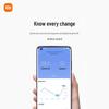 Умный электронный термометр-гигрометр Xiaomi Mijia Pro