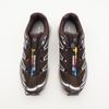 L47690400 Salomon XT-6 Черный Кофе (Мужской)