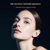 Беспроводные спортивные наушники EARISE с открытым ухом, на зажиме