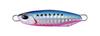 Duo Metal Jig Drag Metal Cast SLJ 80 grams PHA0187 (2141)