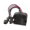 Compatible Rectifier for Polaris/Victory Models: 4012718, 4011062, 4019661