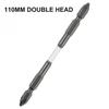 1Pc Cross Screwdriver Cross Screwdriver Bits High Quality