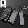 Mercedes-Benz Car Key Case for C260L GLC260 GLC300L EQE S-Class