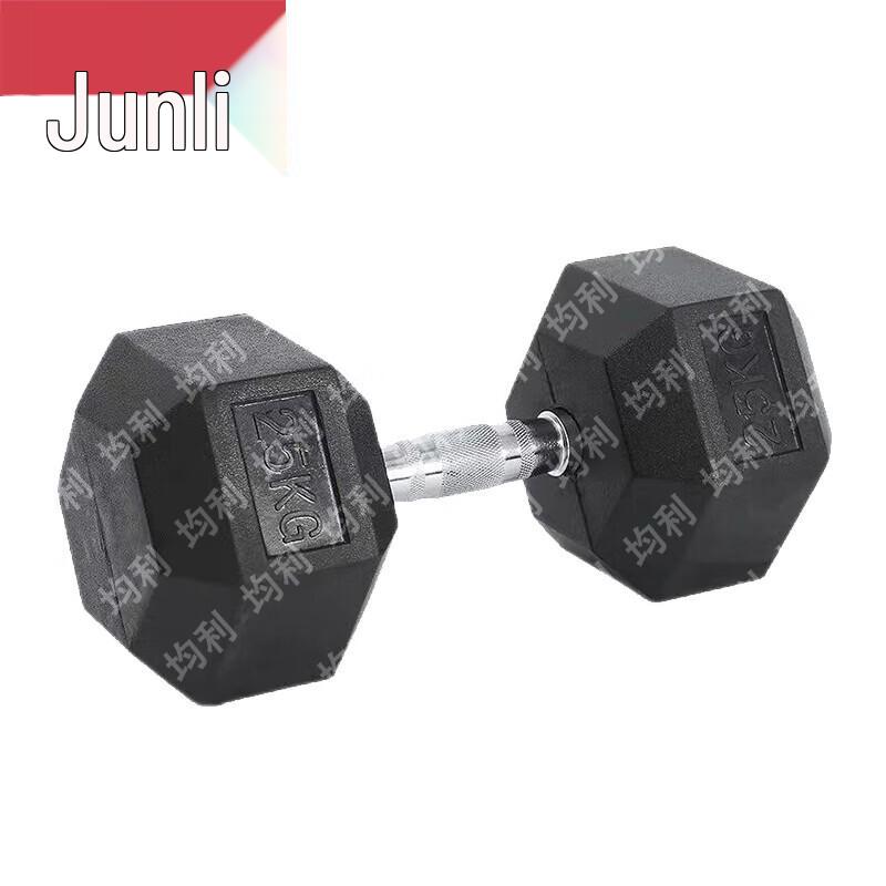 Junli Fitness Equipment & Accessories